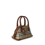 Borsa Primrose mini 8129077 A7026 BURBERRY 