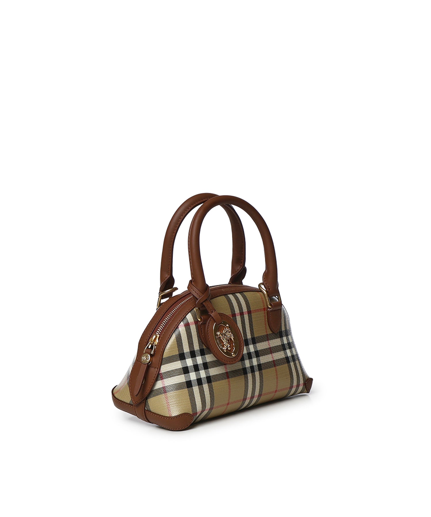 Borsa Primrose mini 8129077 A7026 BURBERRY 