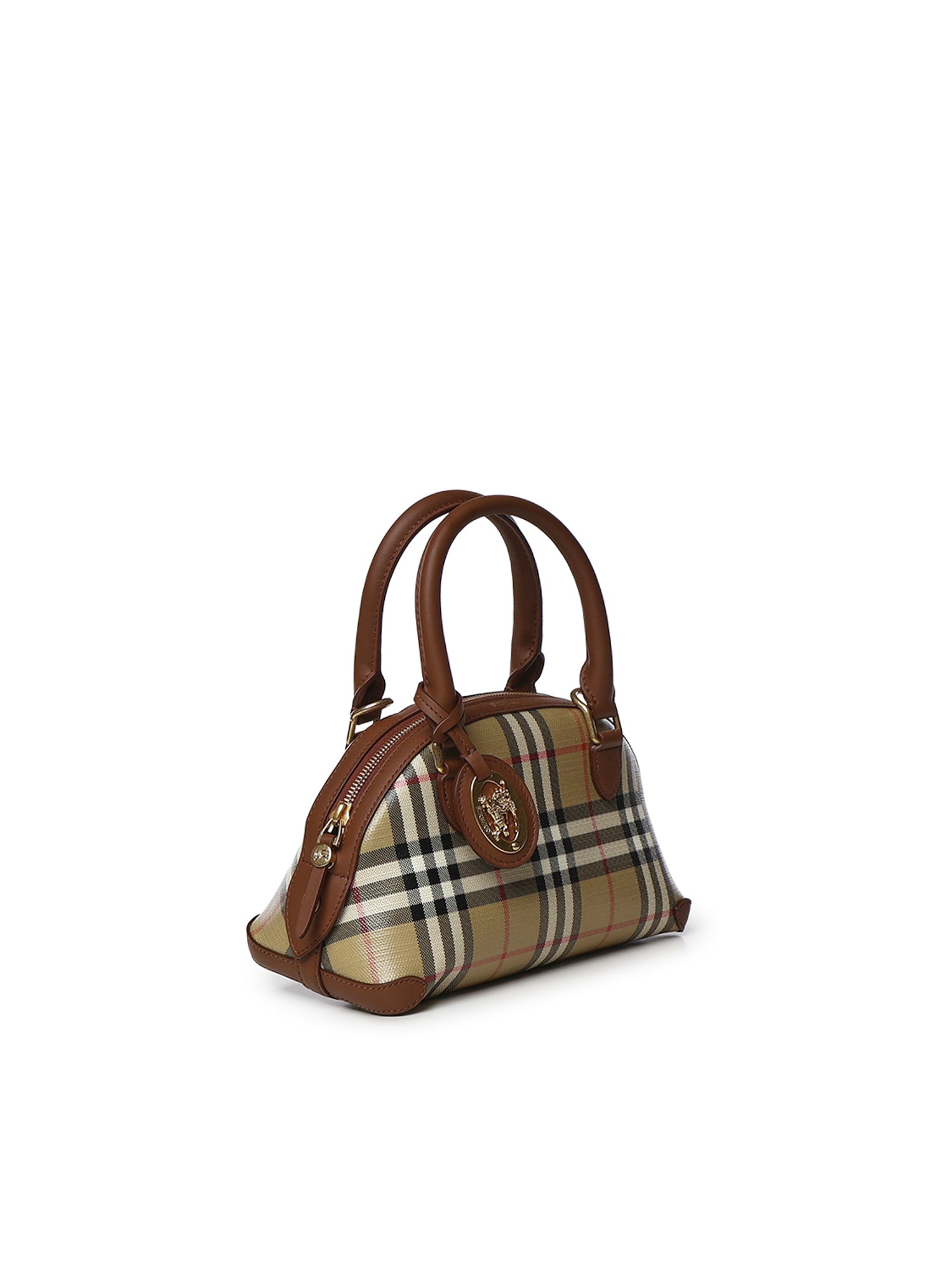 Borsa Primrose mini 8129077 A7026 BURBERRY 
