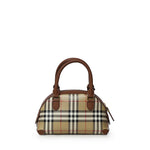 Borsa Primrose mini 8129077 A7026 BURBERRY 