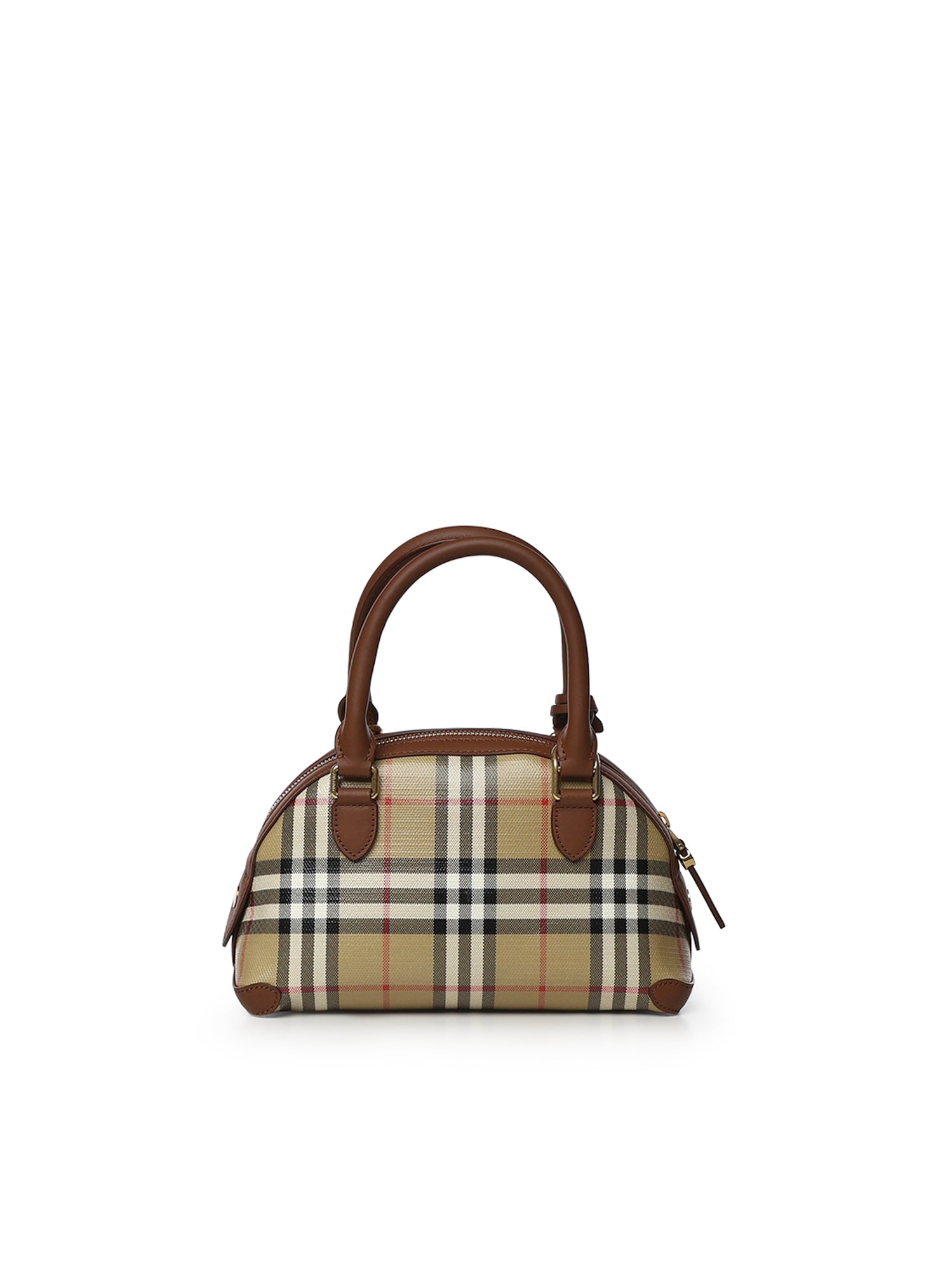 Borsa Primrose mini 8129077 A7026 BURBERRY 