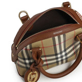 Borsa Primrose mini 8129077 A7026 BURBERRY 