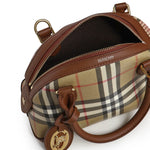 Borsa Primrose mini 8129077 A7026 BURBERRY 