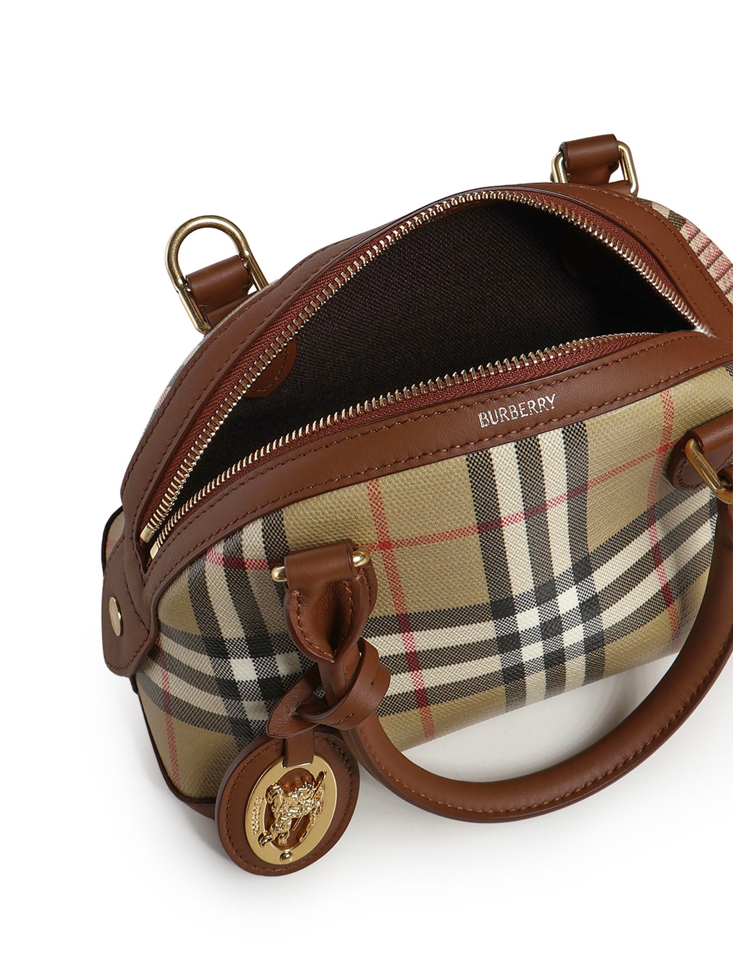 Borsa Primrose mini 8129077 A7026 BURBERRY 