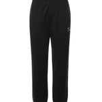 Pantalone jogger in cotone 8130513 A1189 BURBERRY 