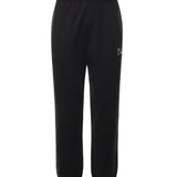 Pantalone jogger in cotone 8130513 A1189 BURBERRY 