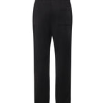 Pantalone jogger in cotone 8130513 A1189 BURBERRY 