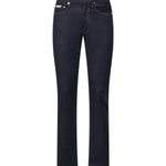 Jeans in denim LV04RH705G 46E CALVIN KLEIN 