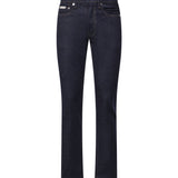 Jeans in denim LV04RH705G 46E CALVIN KLEIN 