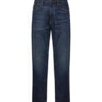 Jeans in denim LV04RH739G 8HF CALVIN KLEIN 