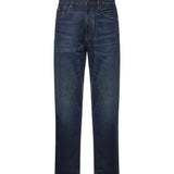 Jeans in denim LV04RH739G 8HF CALVIN KLEIN 