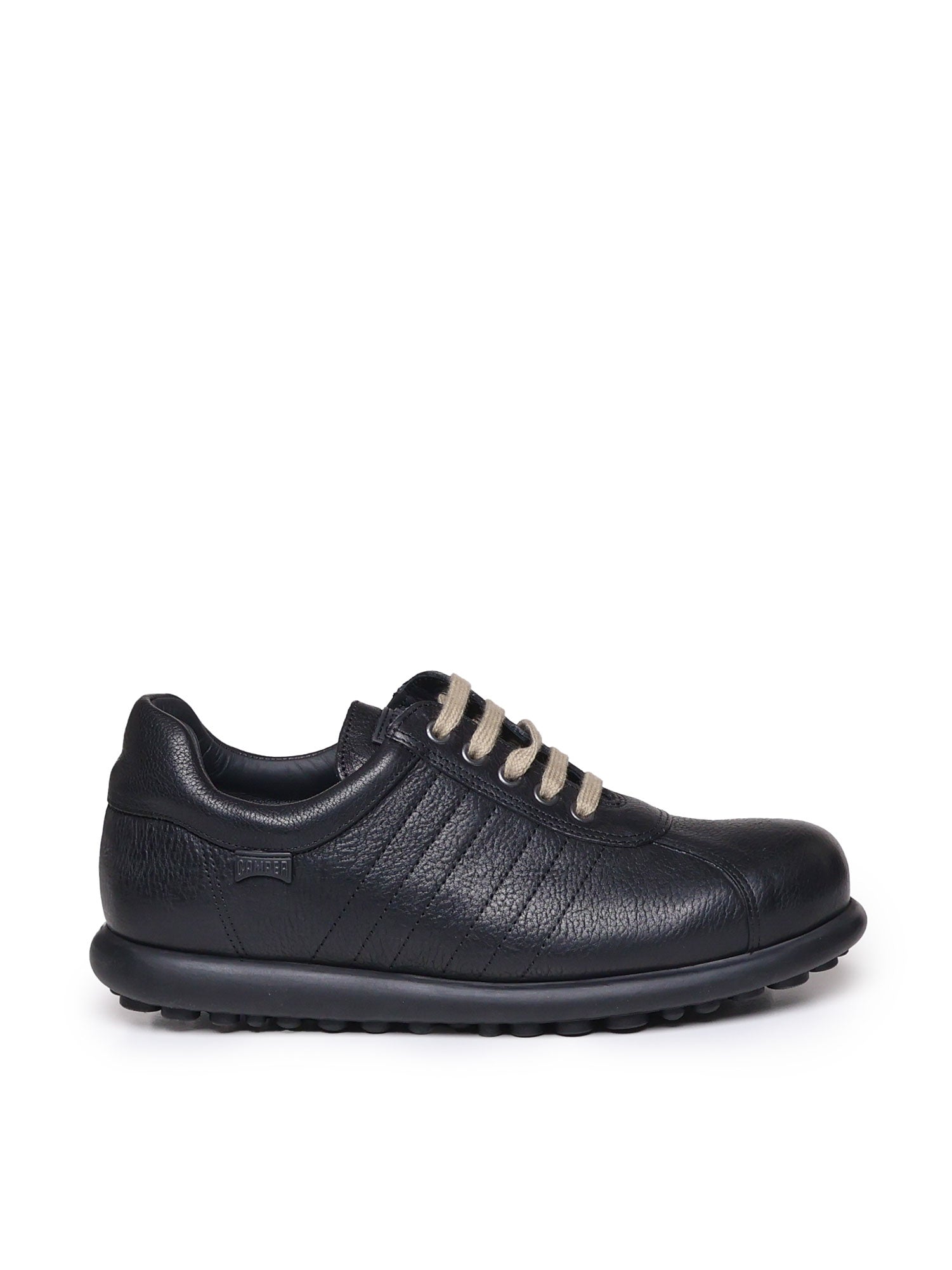 Sneaker Pelotas in pelle 16002 317 CAMPER 