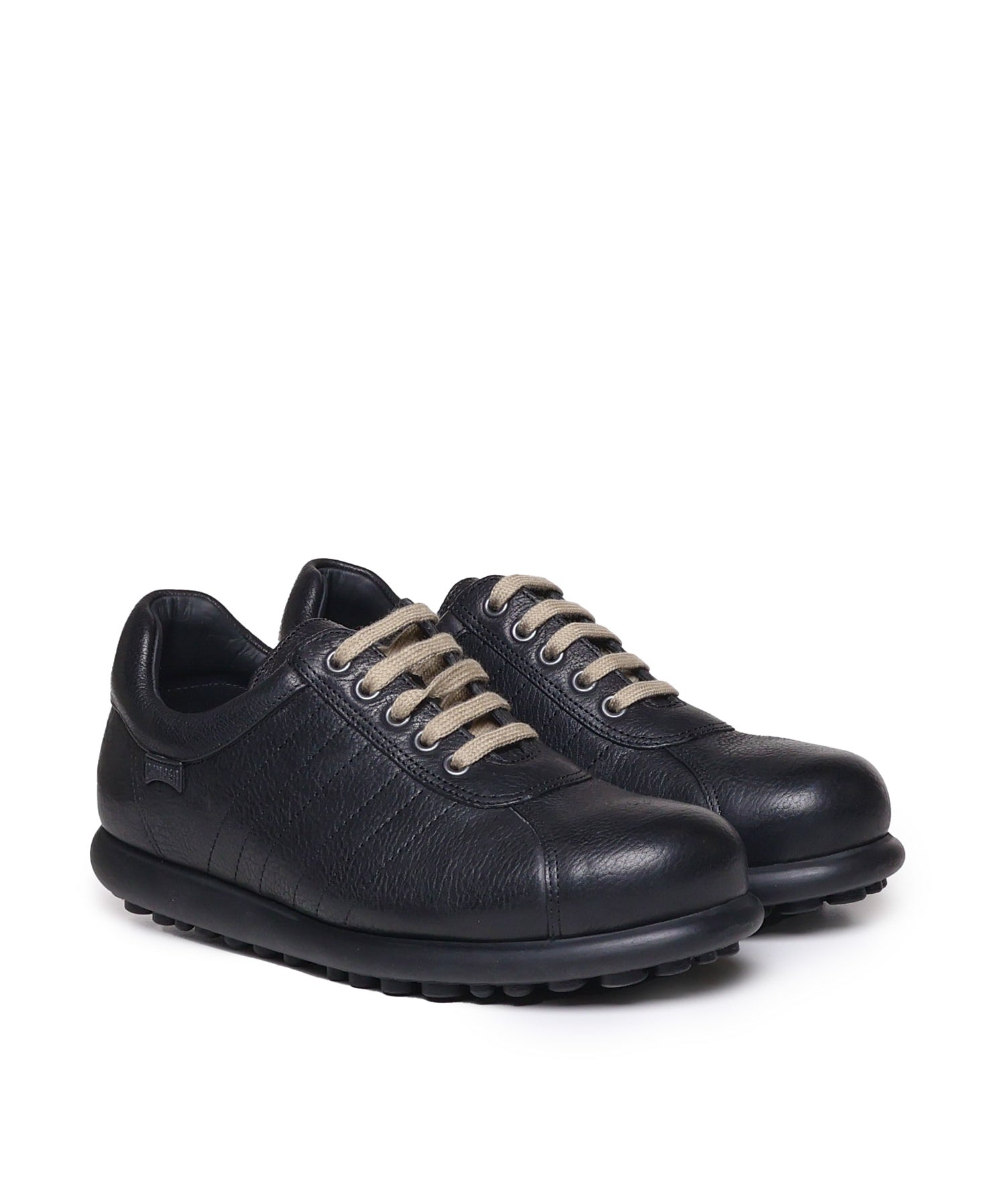 Sneaker Pelotas in pelle 16002 317 CAMPER 