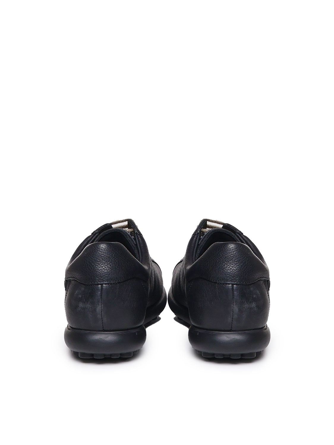 Sneaker Pelotas in pelle 16002 317 CAMPER 