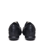 Sneaker Pelotas in pelle 16002 317 CAMPER 