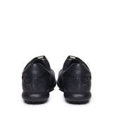 Sneaker Pelotas in pelle 16002 317 CAMPER 