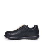 Sneaker Pelotas in pelle 16002 317 CAMPER 