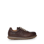 Sneaker Pelotas in pelle 16002 318 CAMPER 