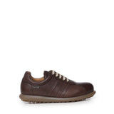 Sneaker Pelotas in pelle 16002 318 CAMPER 