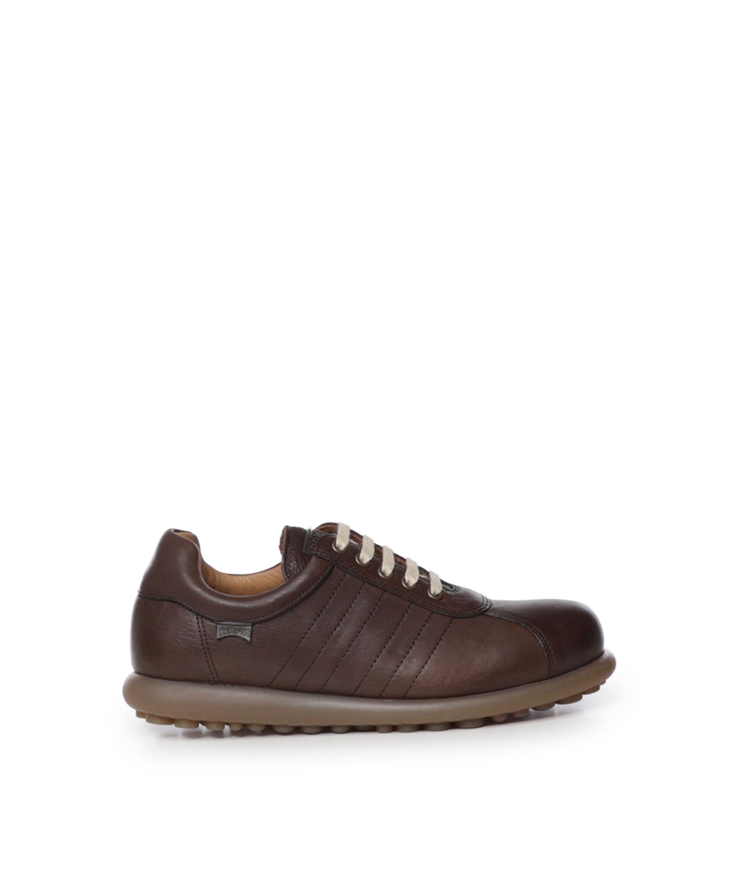Sneaker Pelotas in pelle 16002 318 CAMPER 