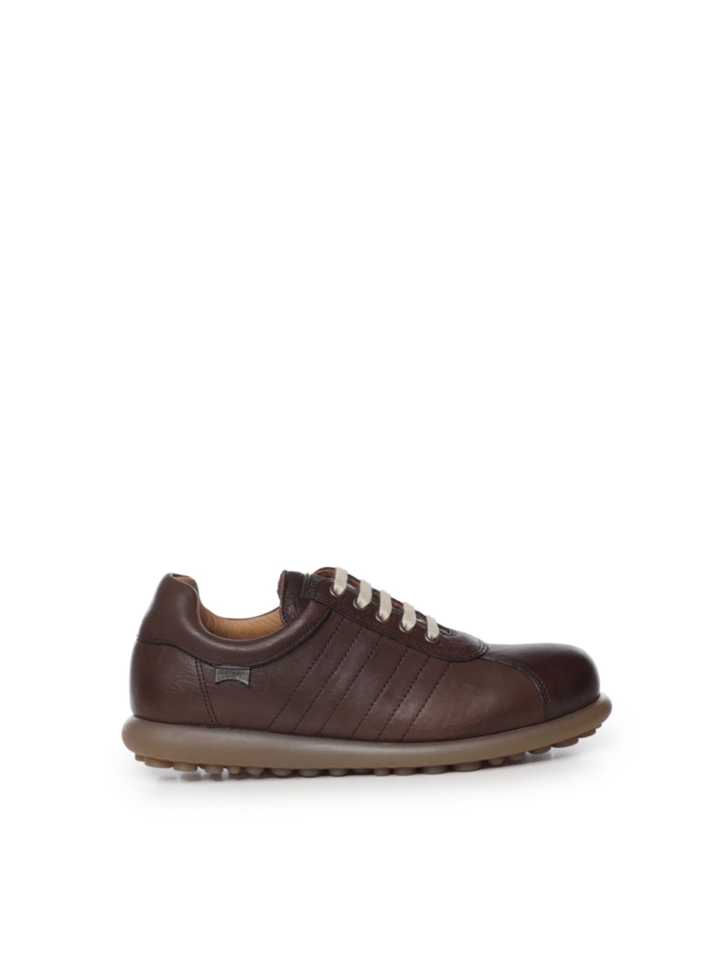 Sneaker Pelotas in pelle 16002 318 CAMPER 