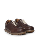 Sneaker Pelotas in pelle 16002 318 CAMPER 