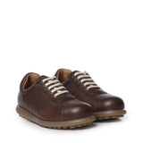 Sneaker Pelotas in pelle 16002 318 CAMPER 
