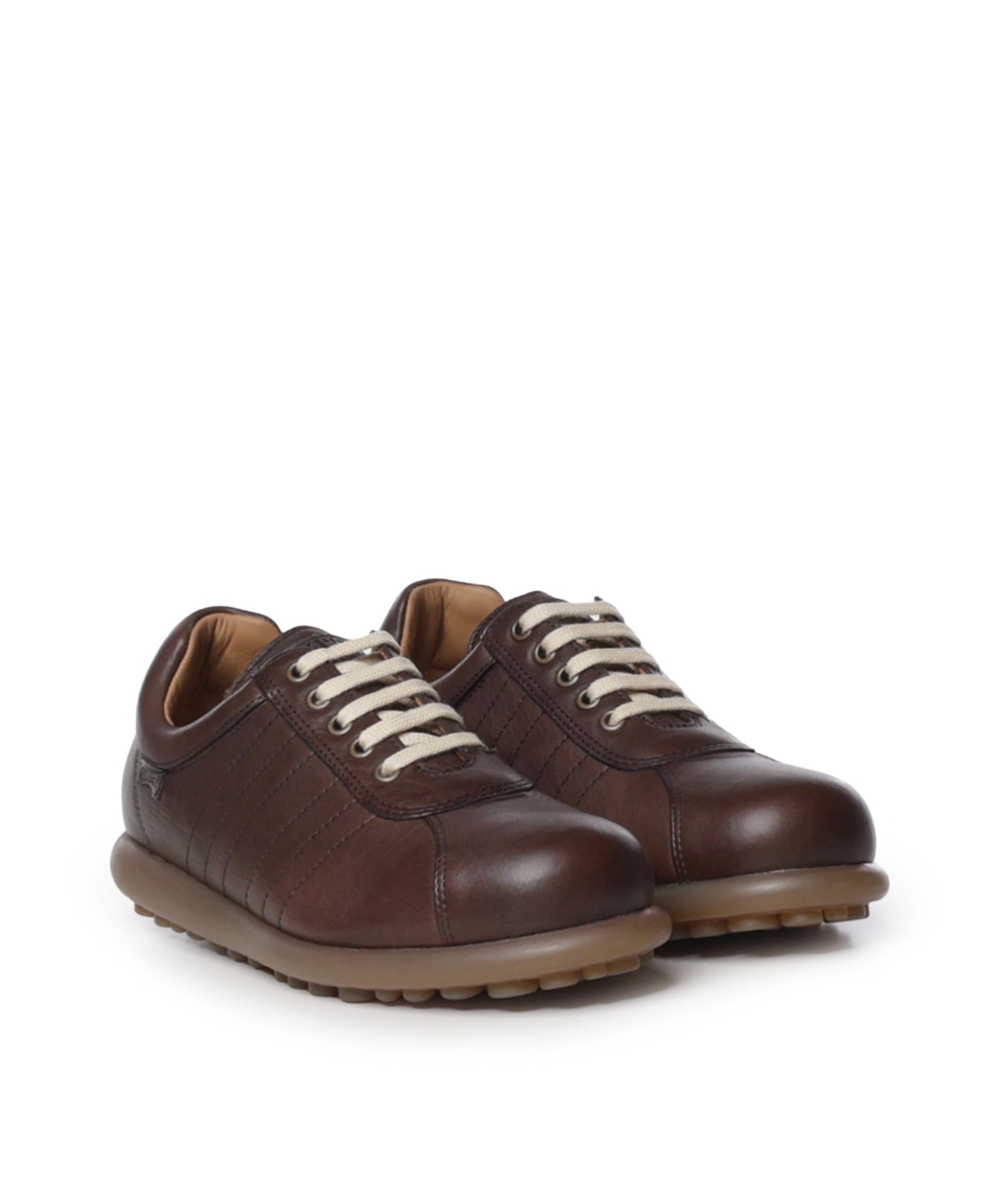 Sneaker Pelotas in pelle 16002 318 CAMPER 