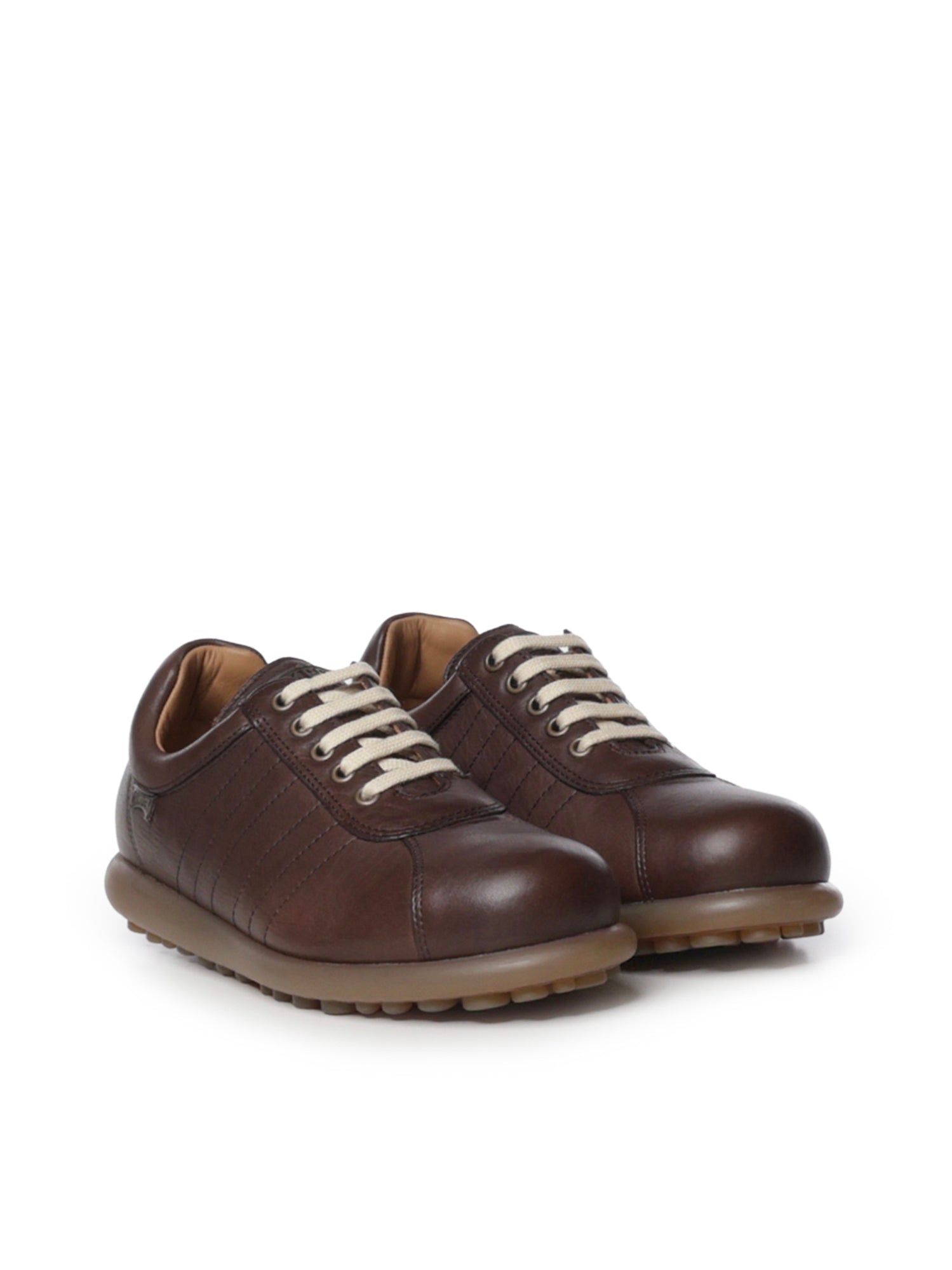 Sneaker Pelotas in pelle 16002 318 CAMPER 