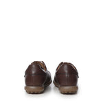 Sneaker Pelotas in pelle 16002 318 CAMPER 