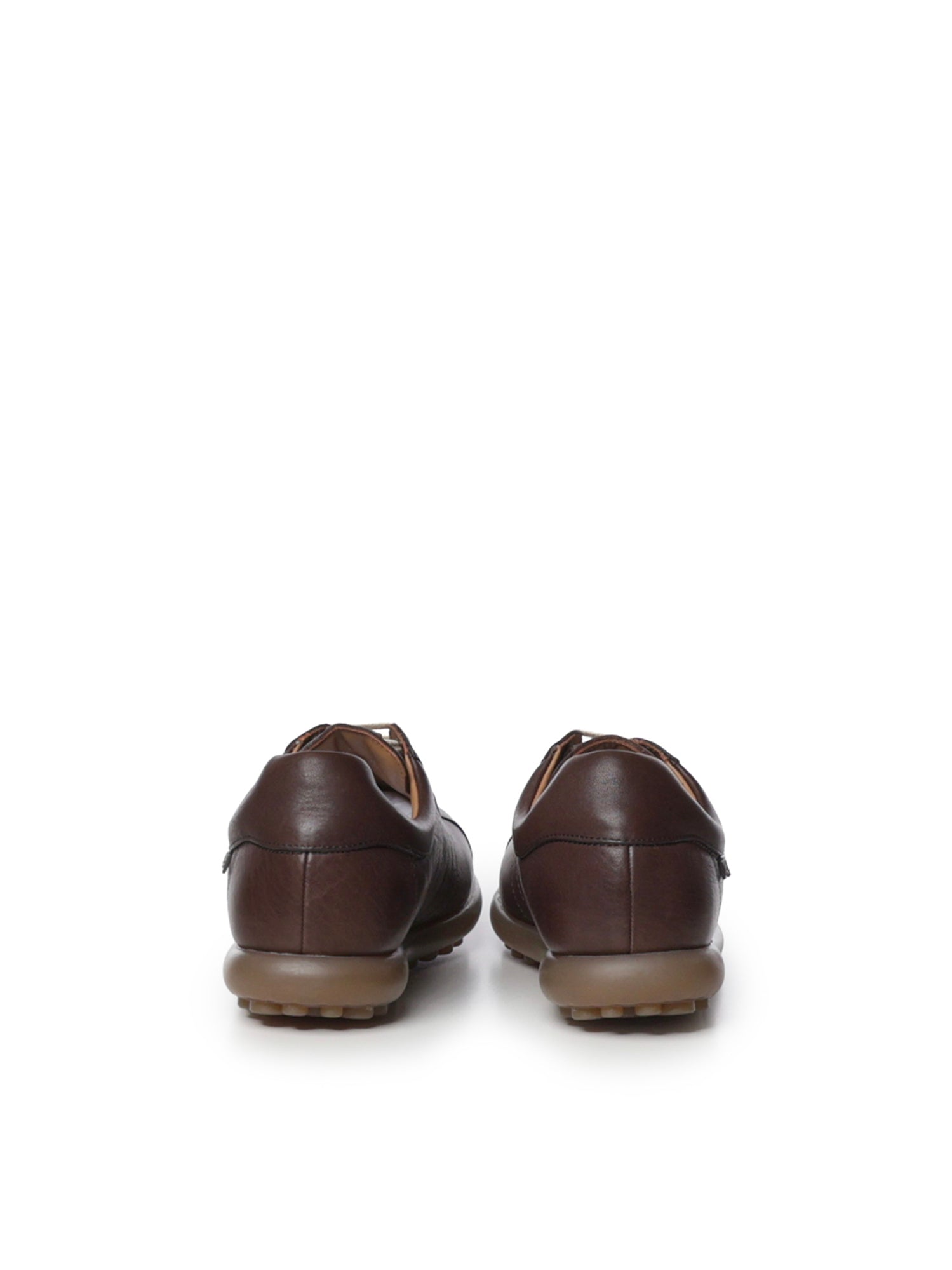 Sneaker Pelotas in pelle 16002 318 CAMPER 