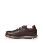 Sneaker Pelotas in pelle 16002 318 CAMPER 