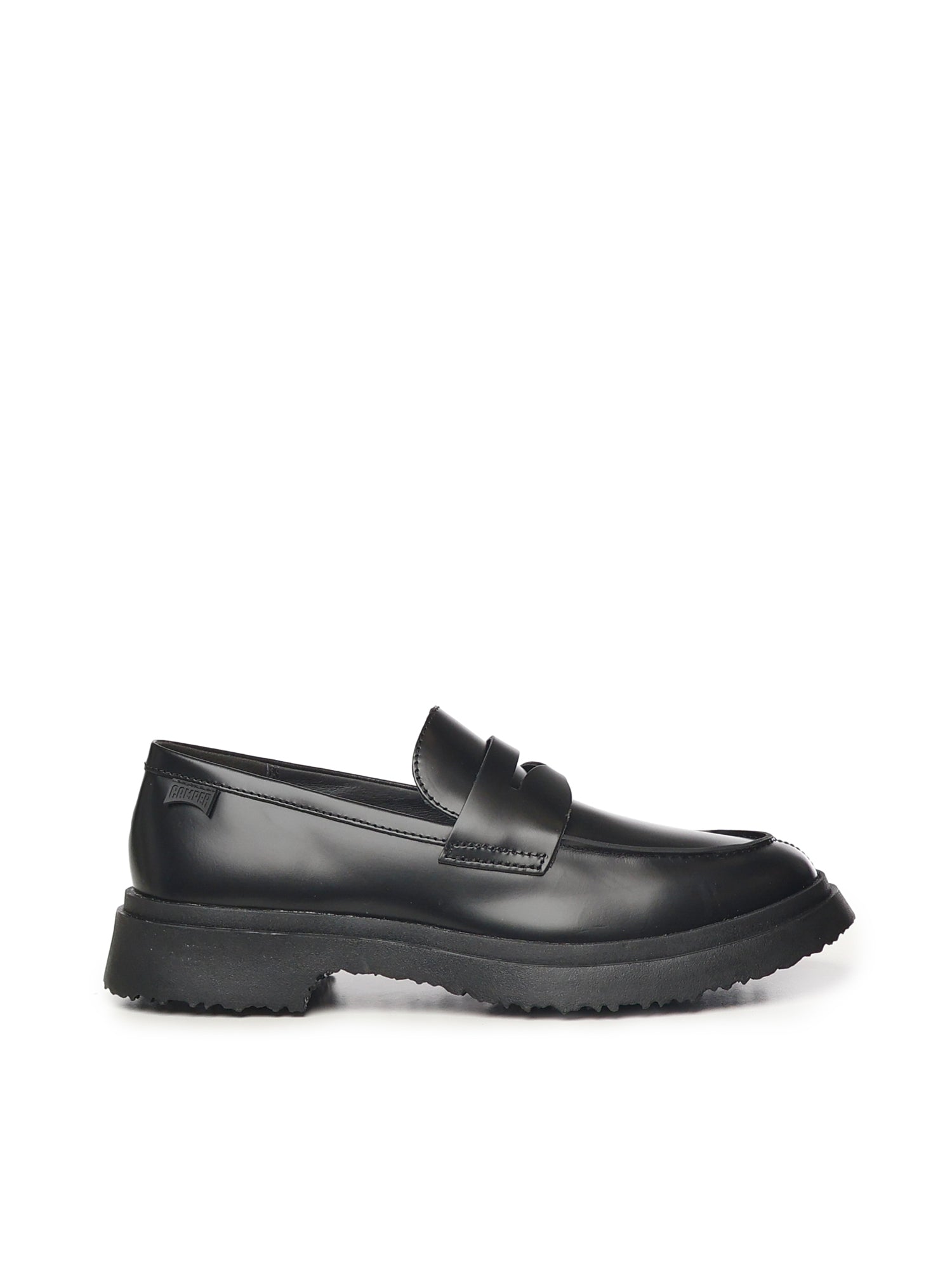 Mocassini Walden in pelle K100633 019 CAMPER 
