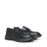 Mocassini Walden in pelle K100633 019 CAMPER 