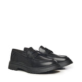 Mocassini Walden in pelle K100633 019 CAMPER 