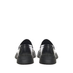 Mocassini Walden in pelle K100633 019 CAMPER 