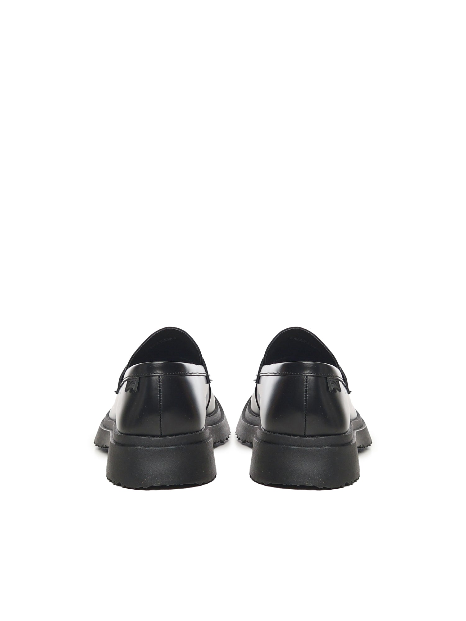 Mocassini Walden in pelle K100633 019 CAMPER 