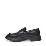 Mocassini Walden in pelle K100633 019 CAMPER 