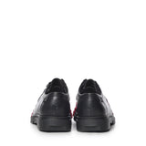 Stringate Junction in pelle K100872 032 CAMPER 
