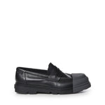 Mocassini Junction in pelle K100956 012 CAMPER 