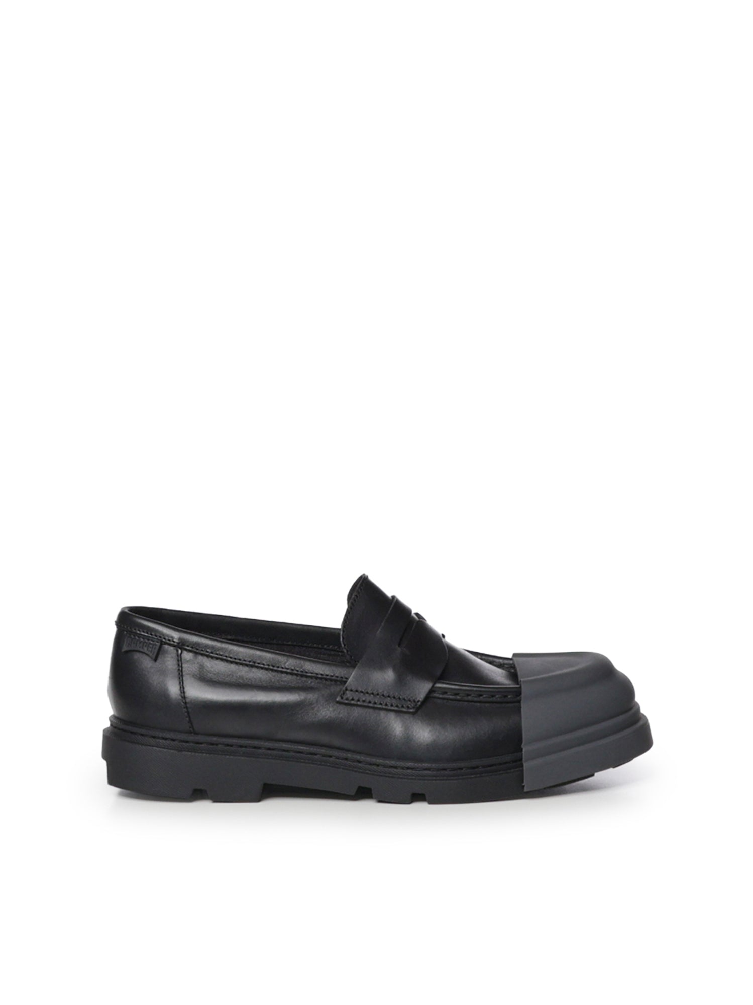 Mocassini Junction in pelle K100956 012 CAMPER 
