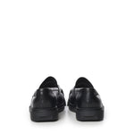 Mocassini Junction in pelle K100956 012 CAMPER 