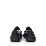 Mocassini Junction in pelle K100956 012 CAMPER 