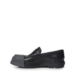Mocassini Junction in pelle K100956 012 CAMPER 
