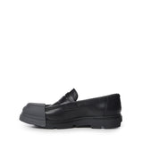 Mocassini Junction in pelle K100956 012 CAMPER 