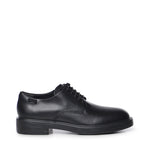 Stringate in pelle K100979 001 CAMPER 