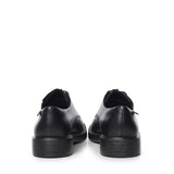 Stringate in pelle K100979 001 CAMPER 