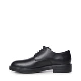 Stringate in pelle K100979 001 CAMPER 