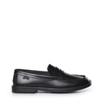 Mocassini Don in pelle K101014 004 CAMPER 