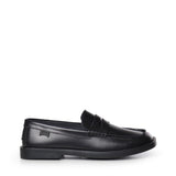 Mocassini Don in pelle K101014 004 CAMPER 